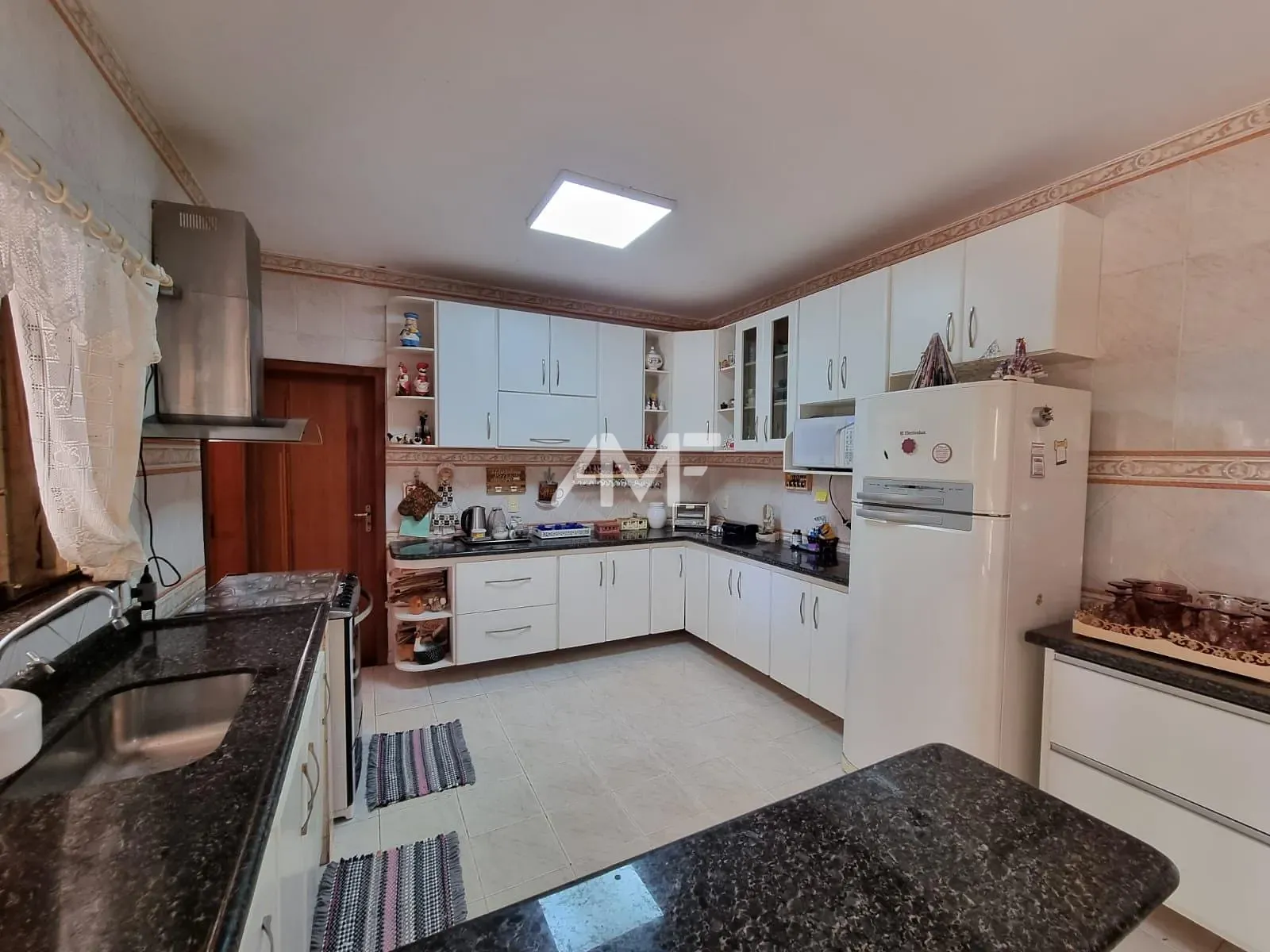Casa, 4 quartos, 540 m² - Foto 26