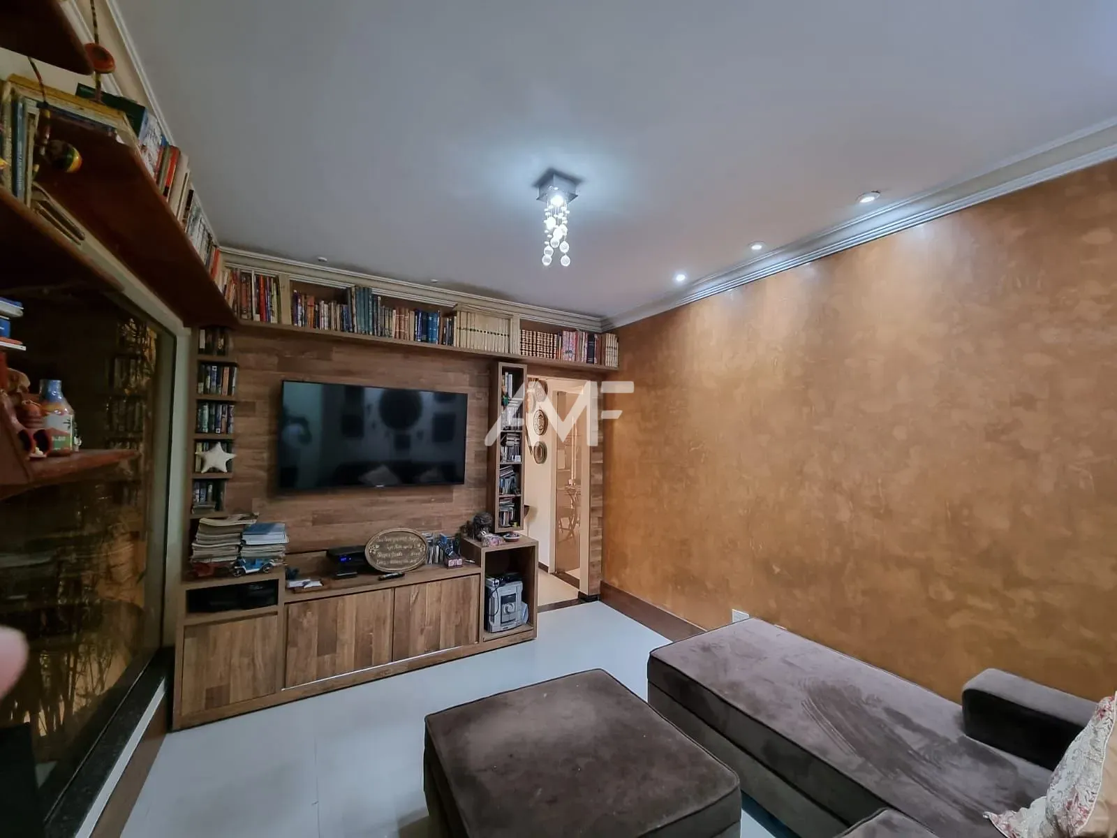 Casa, 4 quartos, 540 m² - Foto 18