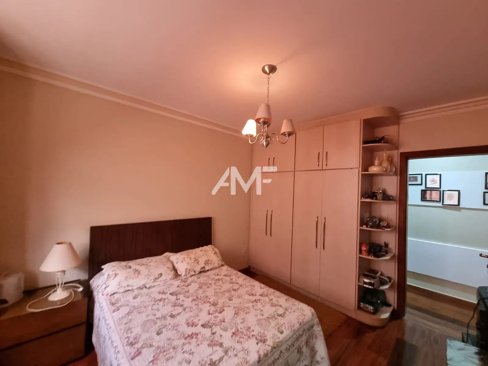 Casa, 4 quartos, 540 m² - Foto 36