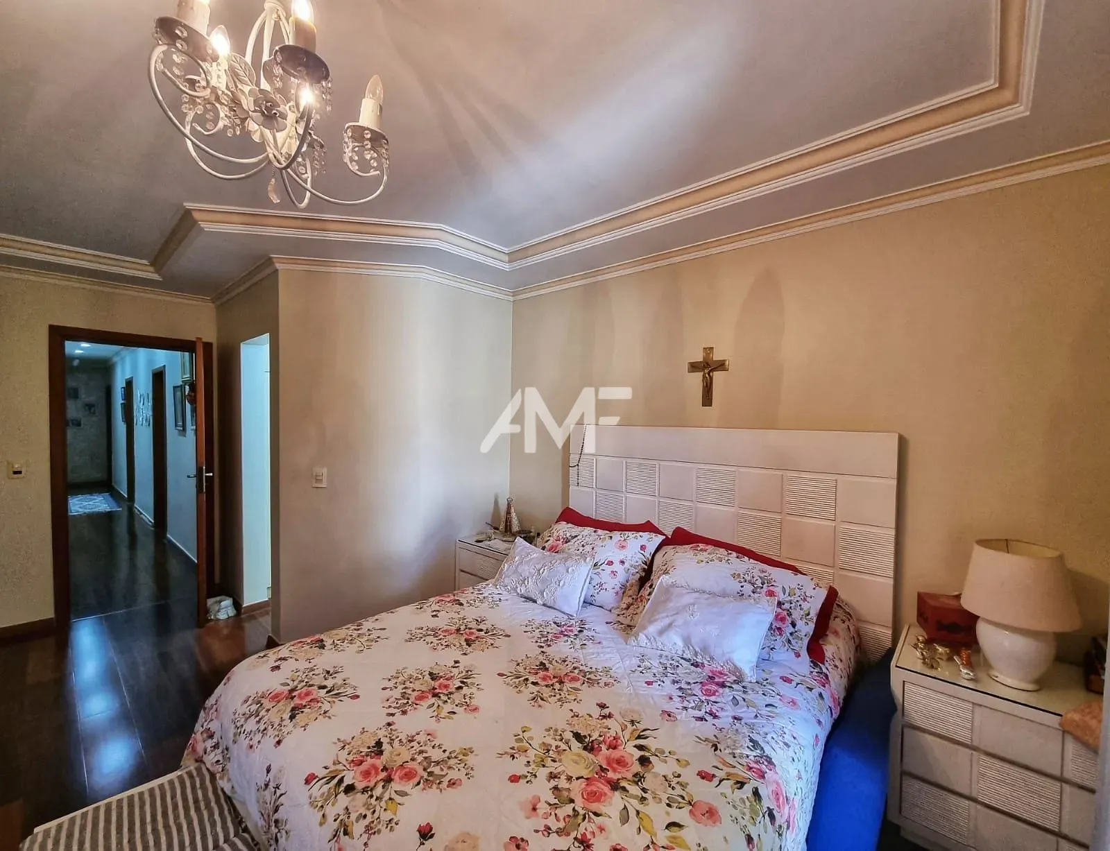 Casa, 4 quartos, 540 m² - Foto 34