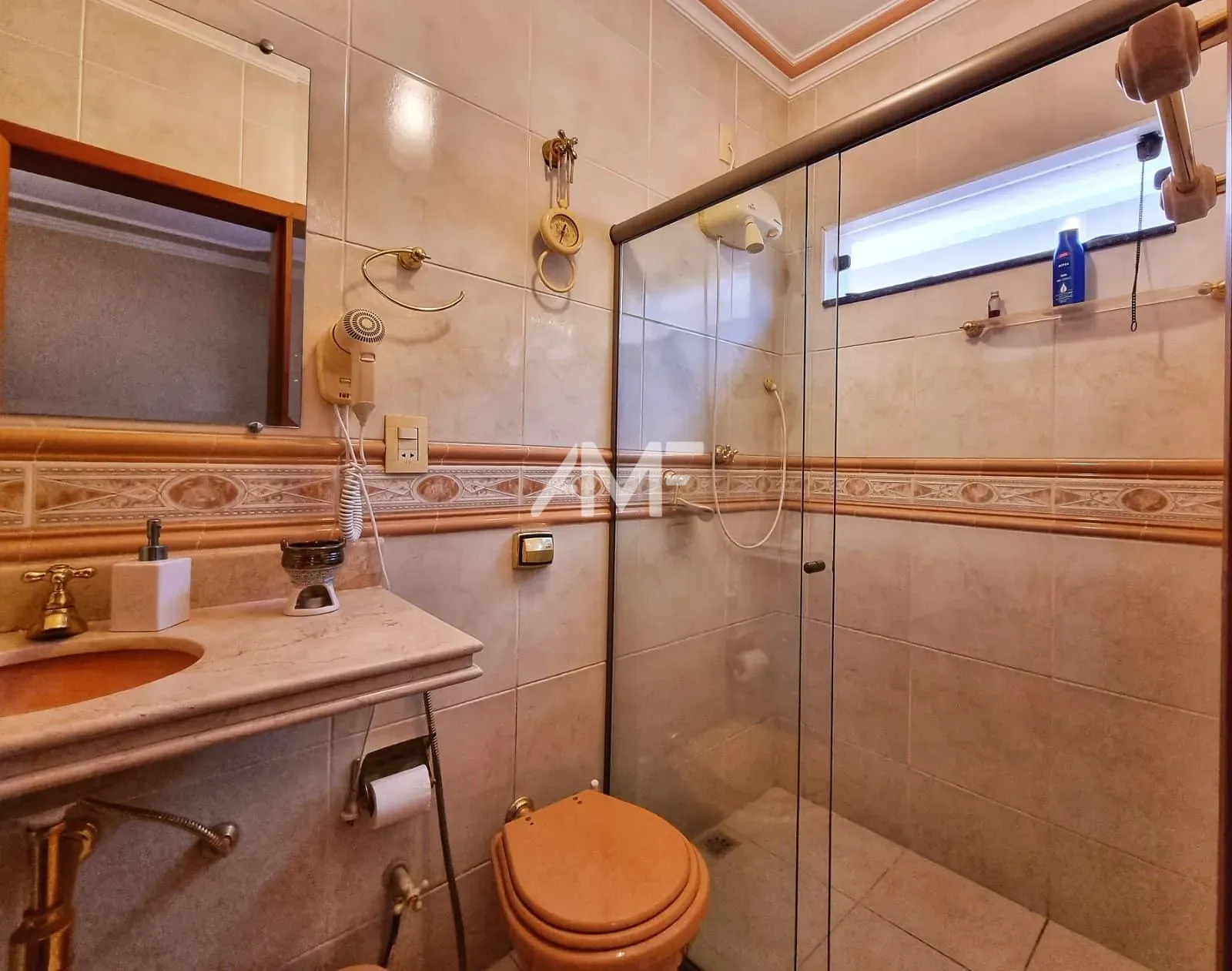 Casa, 4 quartos, 540 m² - Foto 45