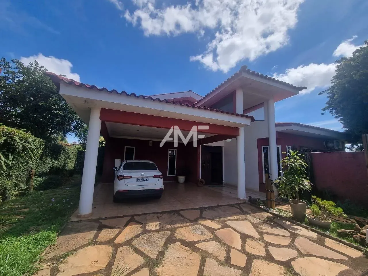 Casa, 4 quartos, 540 m² - Foto 50