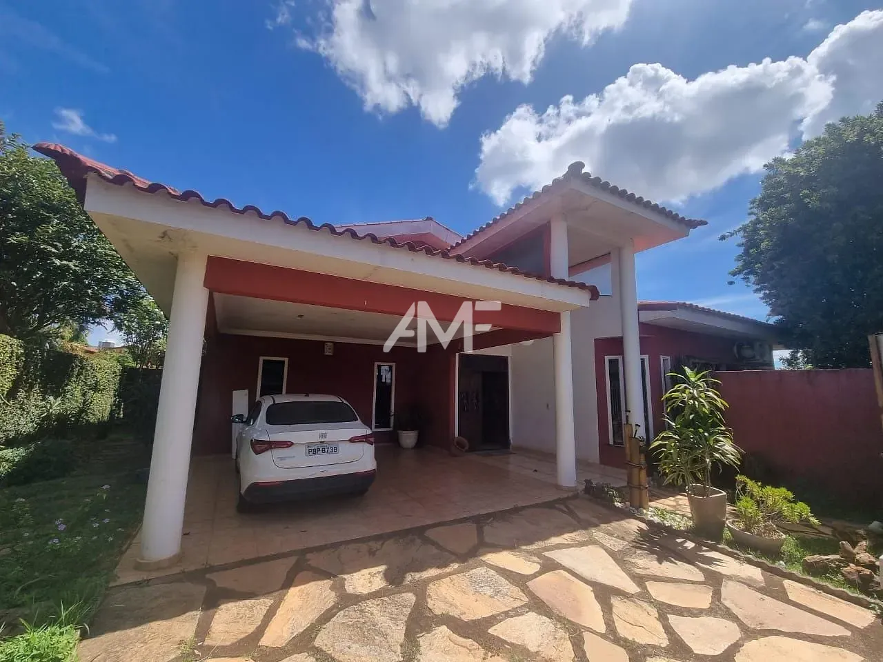 Casa, 4 quartos, 540 m² - Foto 51