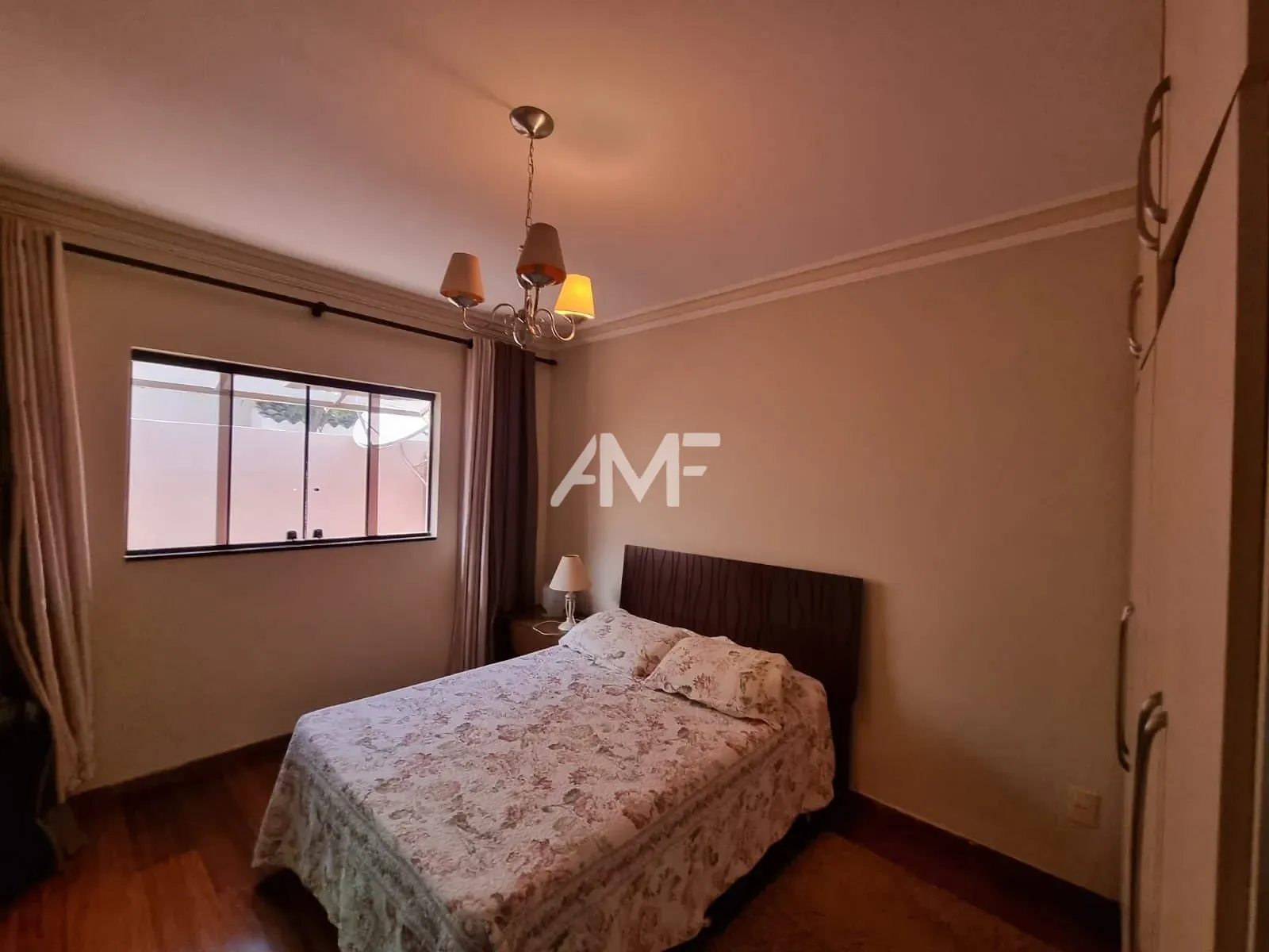 Casa, 4 quartos, 540 m² - Foto 41