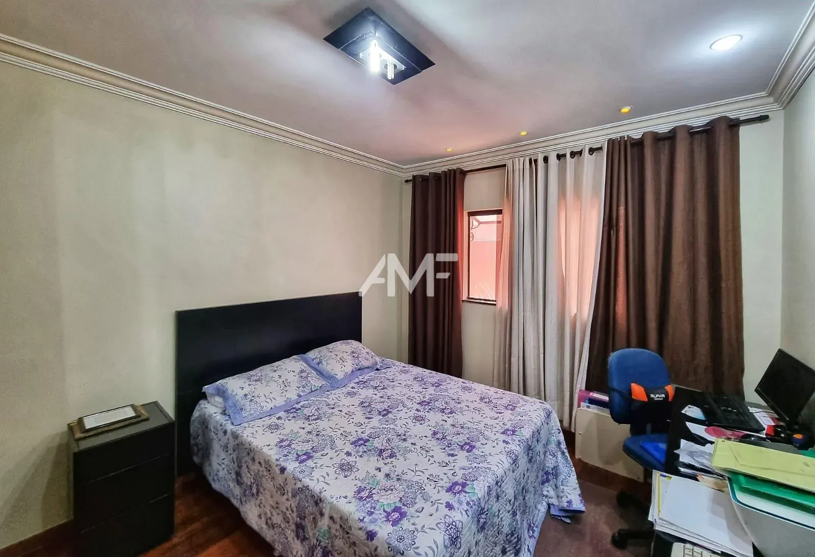 Casa, 4 quartos, 540 m² - Foto 42