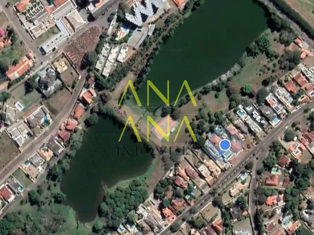 Casa 4 quartos e 7 banheiros, à venda, no bairro Jardim São José em Bragança Paulista