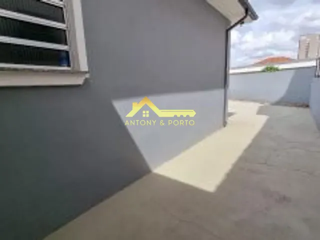 Casa com 224m² 3 quartos e 2 banheiros, à venda, no bairro Vila Augusta em Guarulhos