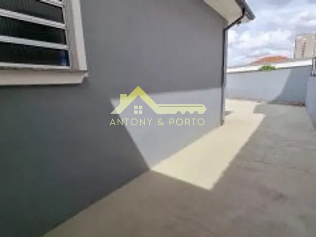 Casa com 224m² 3 quartos e 2 banheiros, à venda, no bairro Vila Augusta em Guarulhos