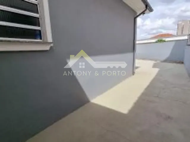 Casa com 224m² 3 quartos e 2 banheiros, à venda, no bairro Vila Augusta em Guarulhos