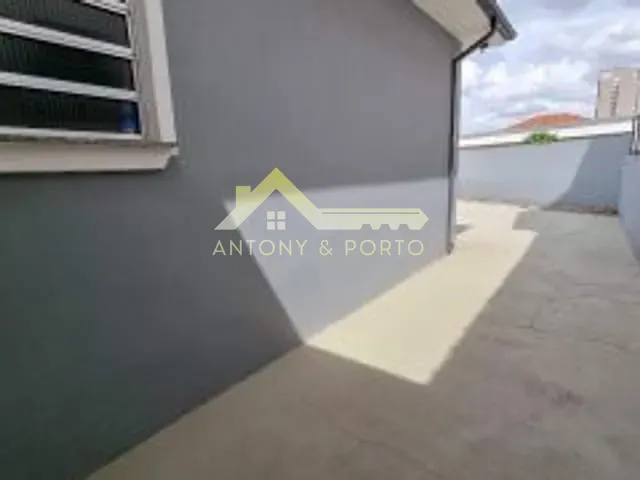 Casa com 224m² 3 quartos e 2 banheiros, à venda, no bairro Vila Augusta em Guarulhos