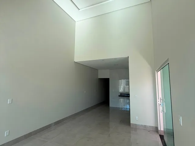 Casa com 180m² 3 quartos e 2 banheiros, à venda, no bairro Plano Diretor Sul em Palmas