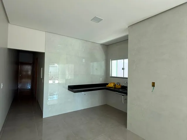 Casa com 180m² 3 quartos e 2 banheiros, à venda, no bairro Plano Diretor Sul em Palmas