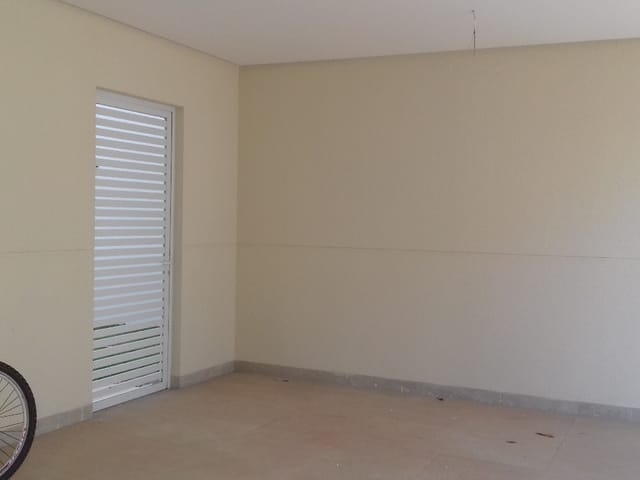Casa com 226m² 3 quartos e 4 banheiros, à venda, no bairro Cardoso Continuação em Aparecida De Goiânia