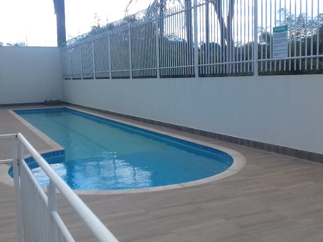 Casa com 226m² 3 quartos e 4 banheiros, à venda, no bairro Cardoso Continuação em Aparecida De Goiânia