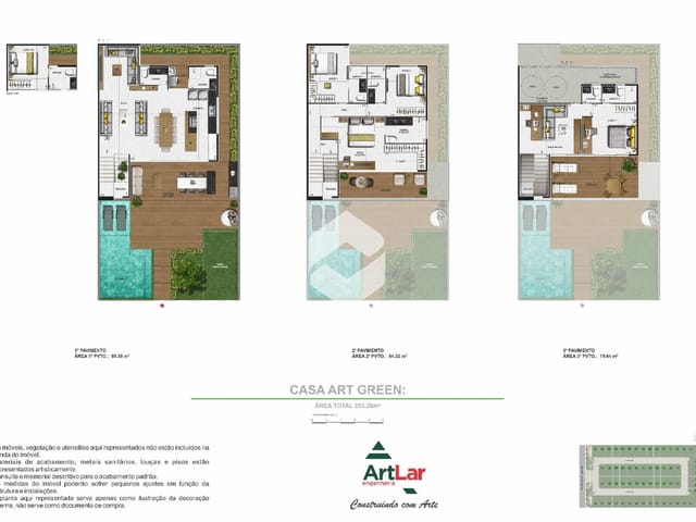 Casa com 180m² 4 quartos e 7 banheiros, à venda, no bairro Recreio dos Bandeirantes em Rio de Janeiro