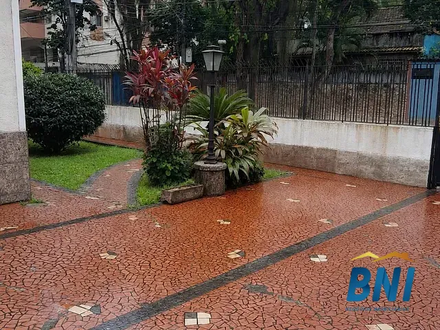 Casa com 1547m² 6 quartos e 4 banheiros, à venda, no bairro Freguesia (Jacarepaguá) em Rio de Janeiro