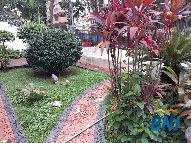 Casa com 1547m² 6 quartos e 4 banheiros, à venda, no bairro Freguesia (Jacarepaguá) em Rio de Janeiro