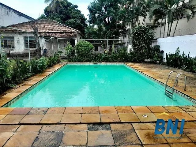 Casa com 1547m² 6 quartos e 4 banheiros, à venda, no bairro Freguesia (Jacarepaguá) em Rio de Janeiro