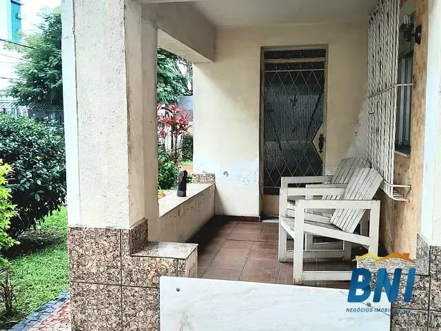 Casa com 1547m² 6 quartos e 4 banheiros, à venda, no bairro Freguesia (Jacarepaguá) em Rio de Janeiro