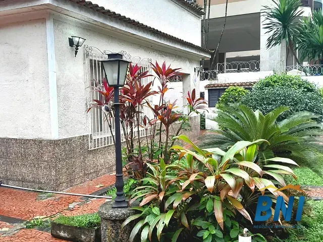 Casa com 1547m² 6 quartos e 4 banheiros, à venda, no bairro Freguesia (Jacarepaguá) em Rio de Janeiro