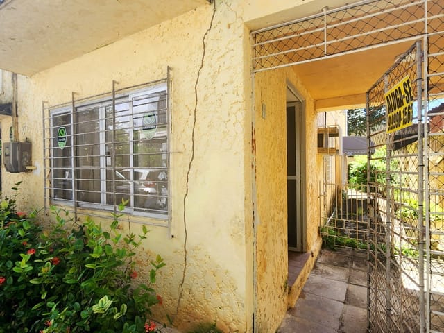 Foto do Casa - Casa para locação, Boa Vista, Recife, PE | BARLAVENTO IMÓVEIS