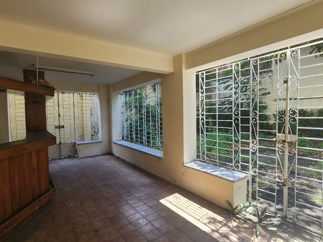 Foto do Casa - Casa para locação, Boa Vista, Recife, PE | BARLAVENTO IMÓVEIS