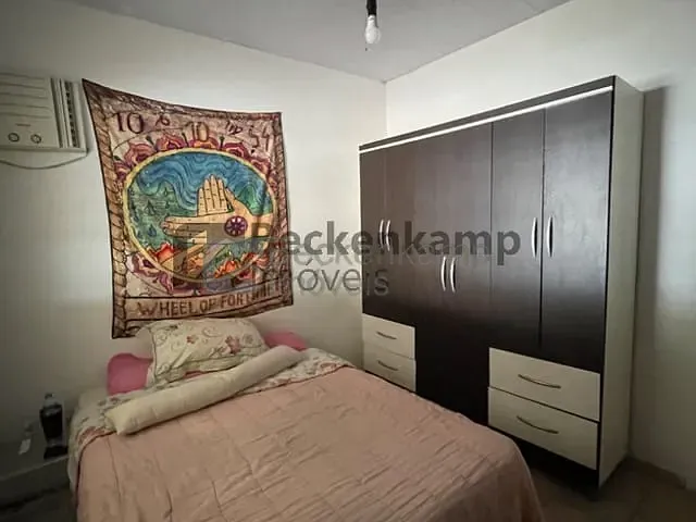 Casa com 215m² 2 quartos e 2 banheiros, à venda, no bairro São Jorge em Pinheiral