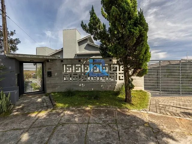 Casa com 1683m² 6 quartos e 9 banheiros, à venda, no bairro Parque das Laranjeiras em Itatiba