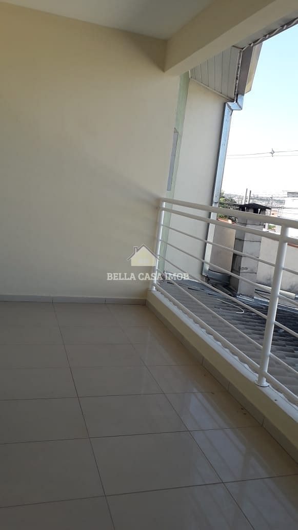 Casa, 3 quartos, 170 m² - Foto 1