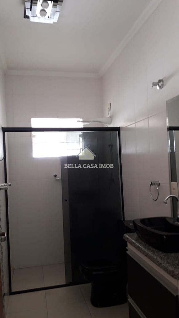 Casa, 3 quartos, 170 m² - Foto 3