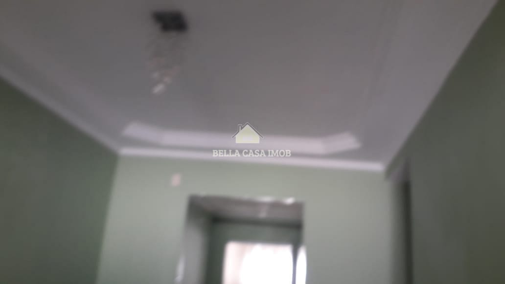 Casa, 3 quartos, 170 m² - Foto 4