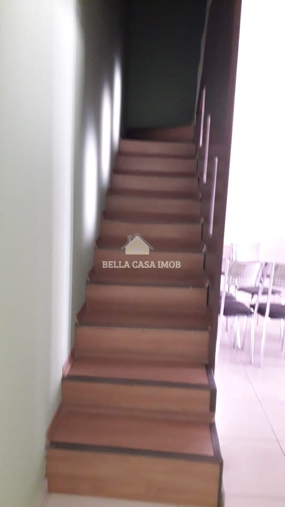 Casa, 3 quartos, 170 m² - Foto 5