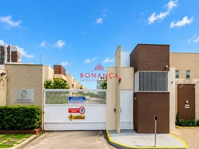 Casa com 257m² 4 quartos e 1 banheiro, à venda, no bairro Olho D'Água em São Luís
