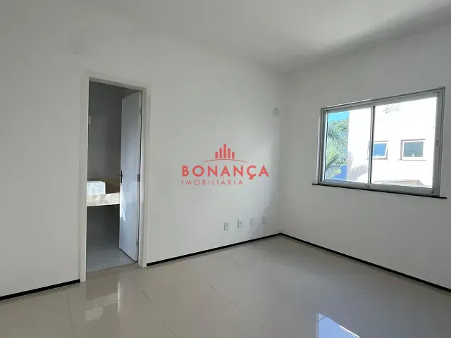 Casa com 257m² 4 quartos e 1 banheiro, à venda, no bairro Olho D'Água em São Luís