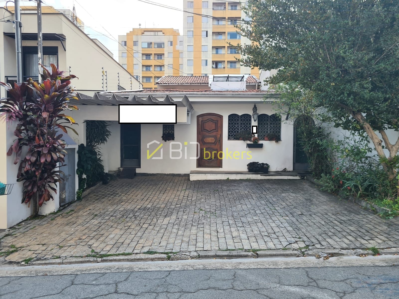 Casa, 3 quartos, 187 m² - Foto 28