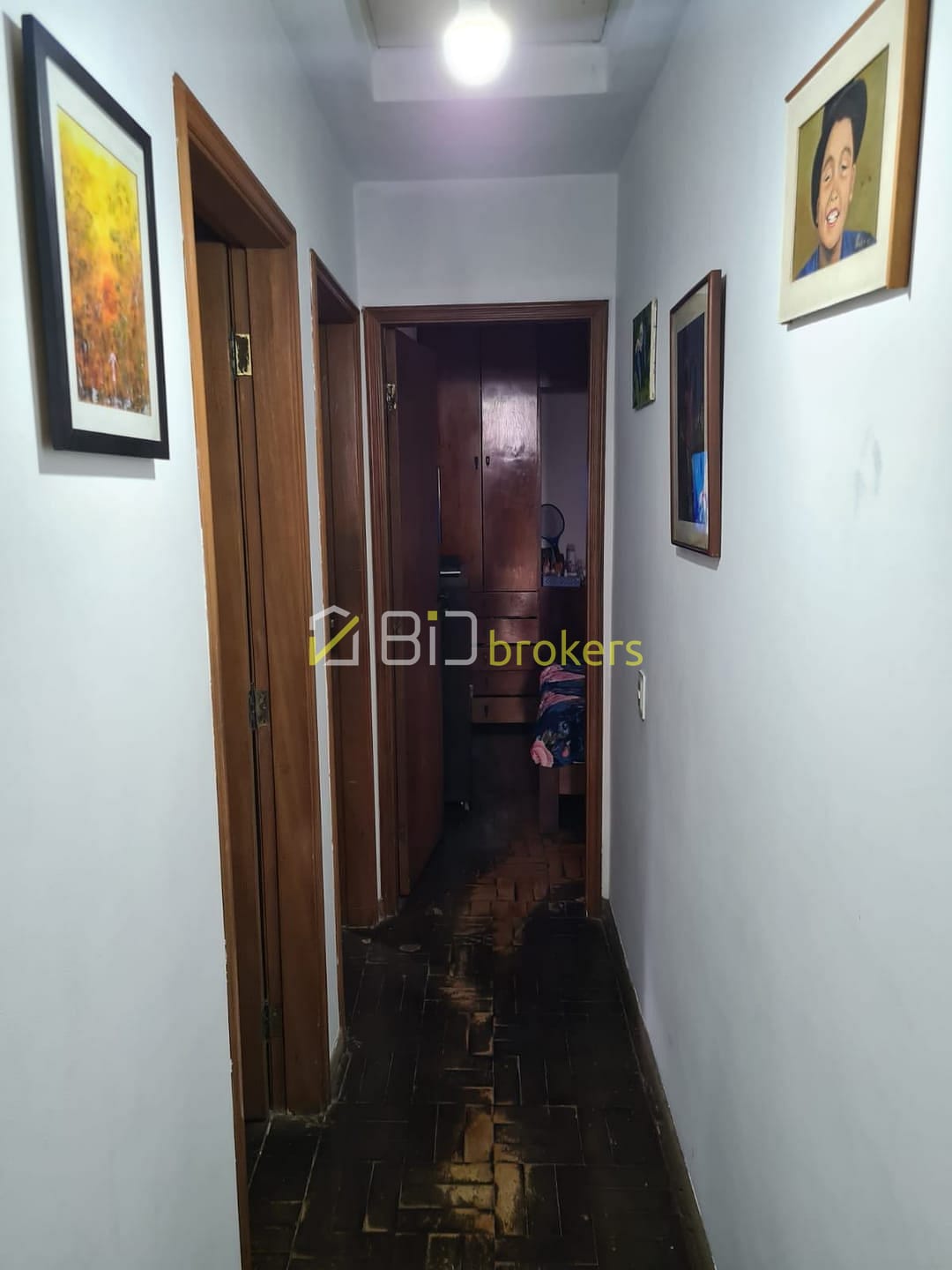 Casa, 3 quartos, 187 m² - Foto 8