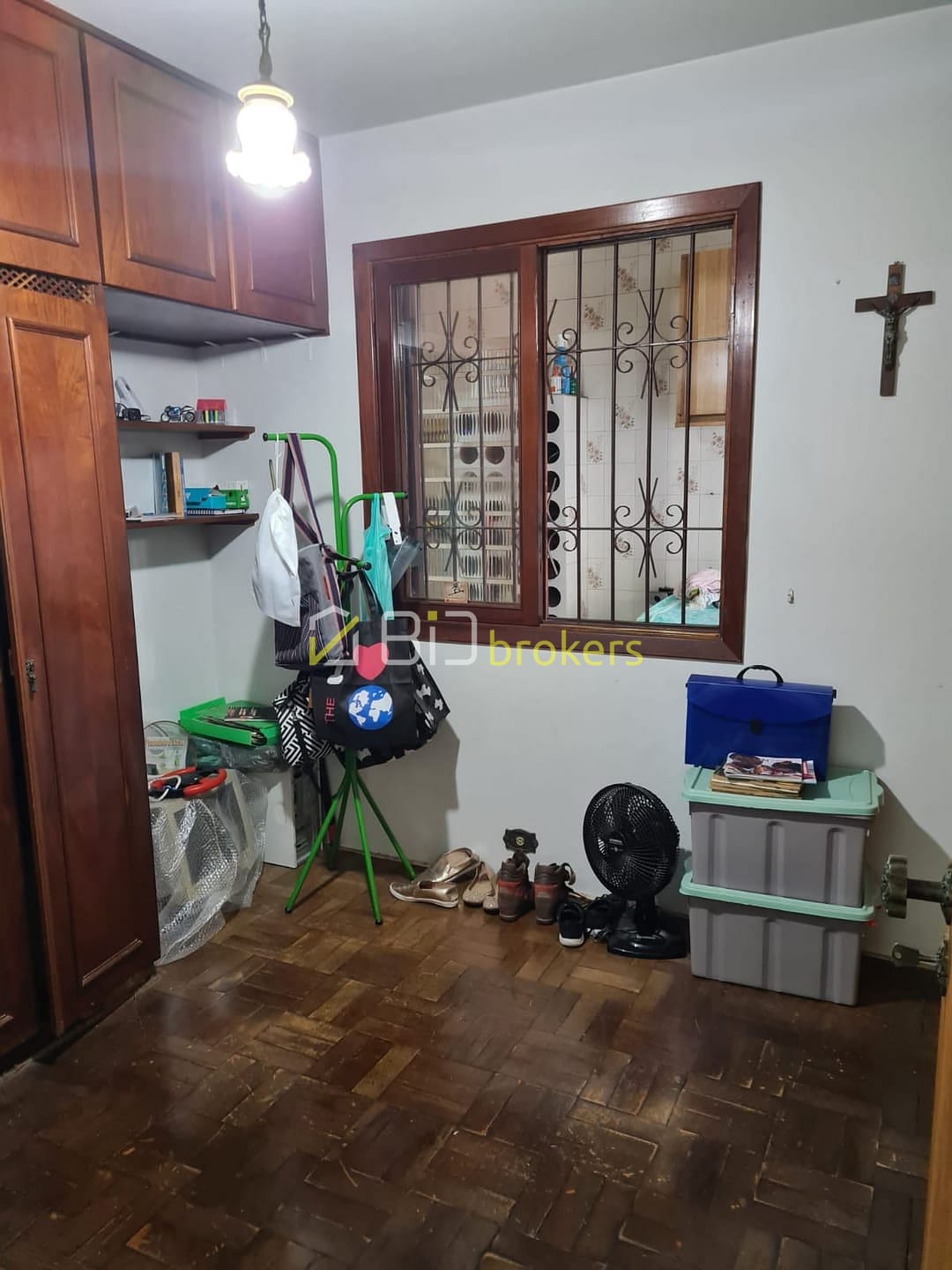 Casa, 3 quartos, 187 m² - Foto 10