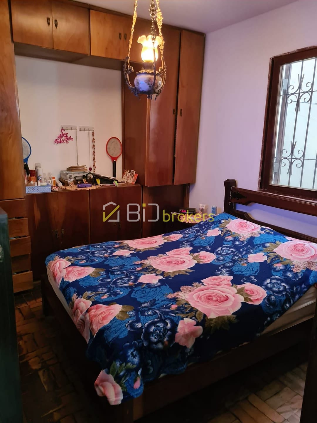 Casa, 3 quartos, 187 m² - Foto 11