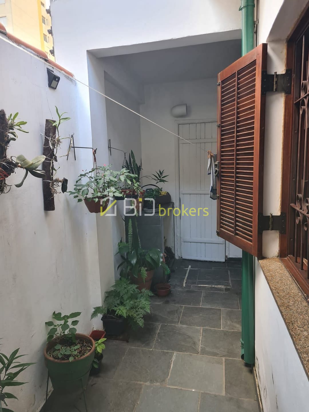 Casa, 3 quartos, 187 m² - Foto 19