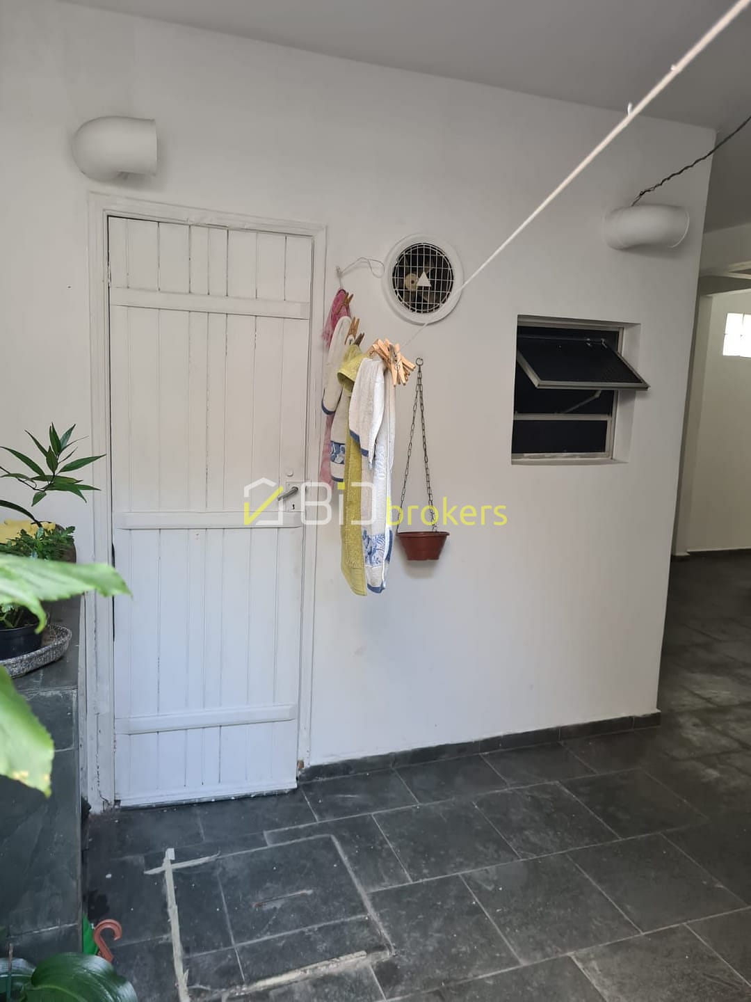 Casa, 3 quartos, 187 m² - Foto 20