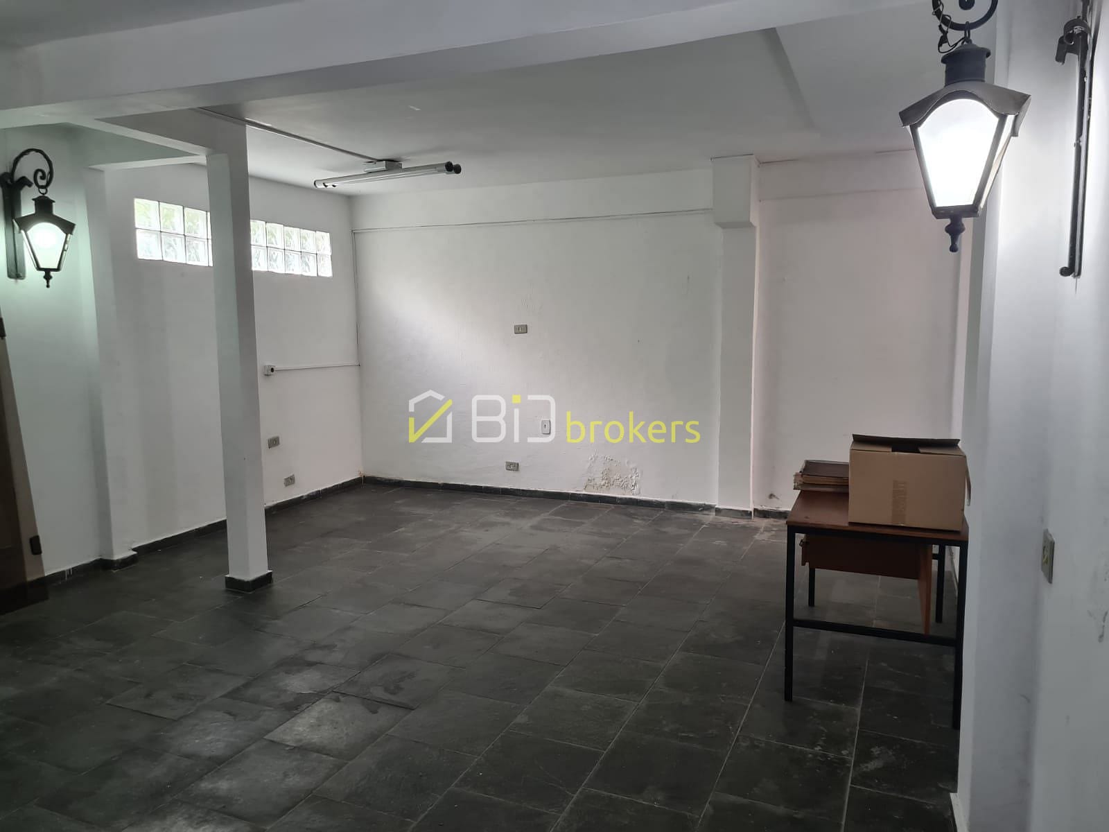 Casa, 3 quartos, 187 m² - Foto 16
