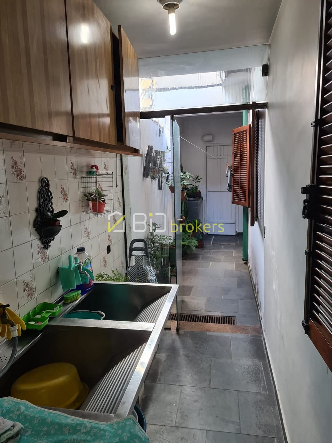 Casa, 3 quartos, 187 m² - Foto 15