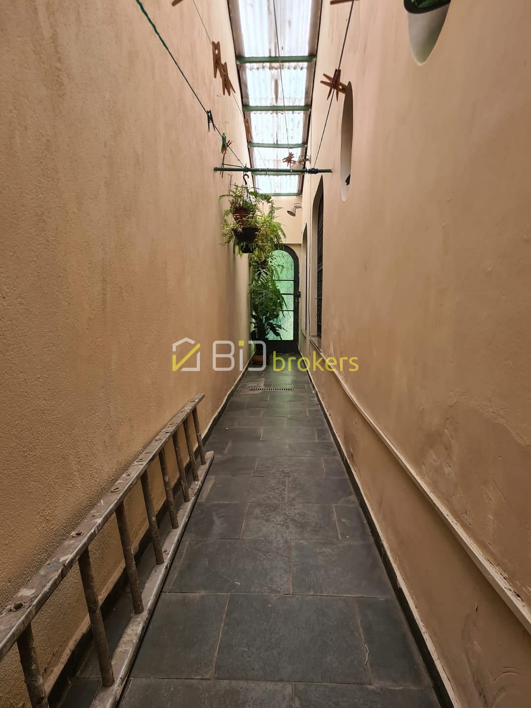 Casa, 3 quartos, 187 m² - Foto 14