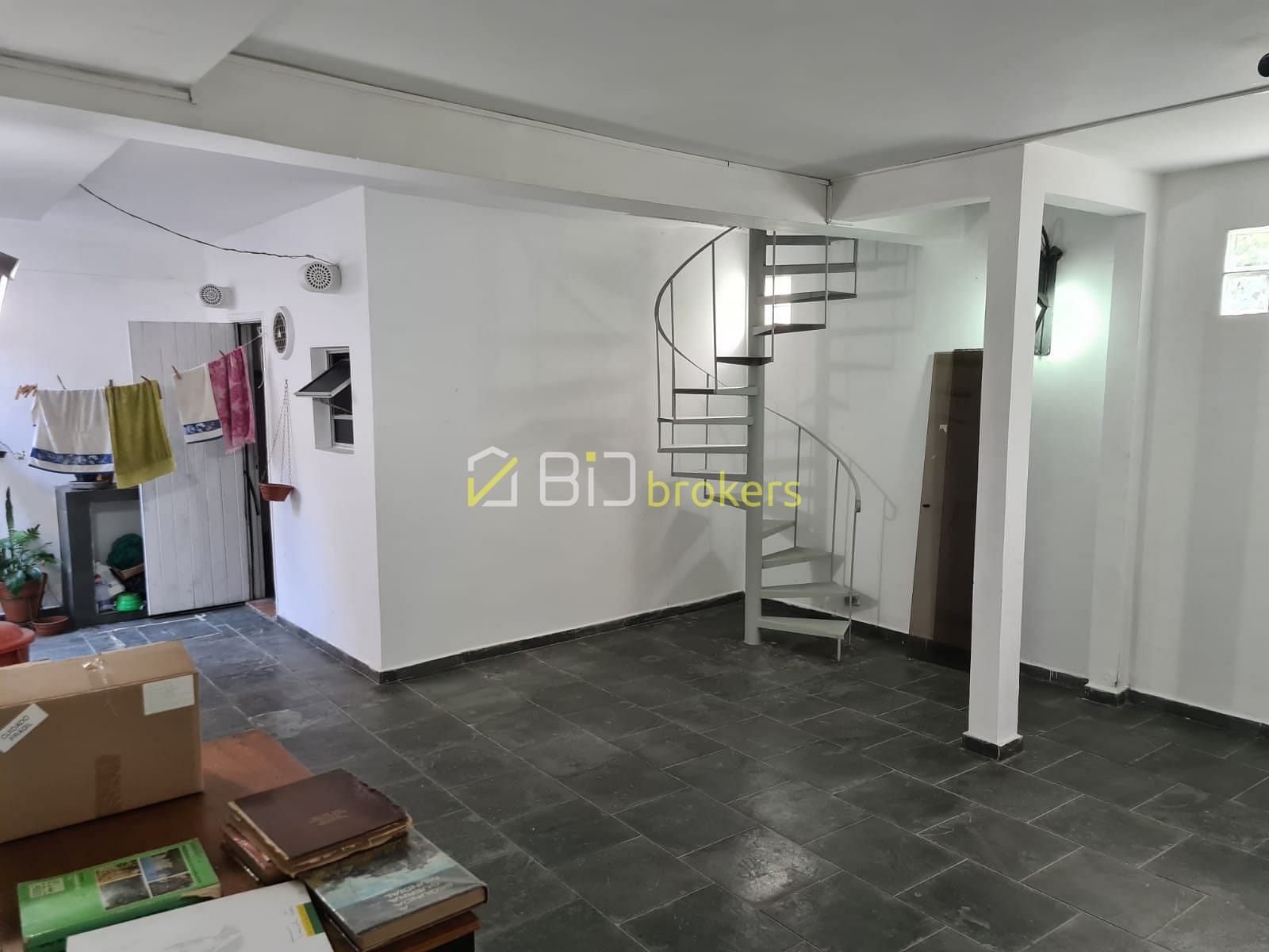 Casa, 3 quartos, 187 m² - Foto 17