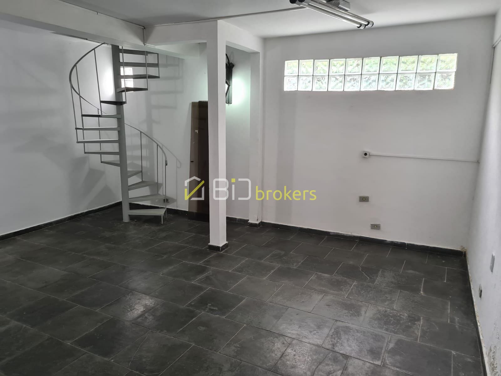 Casa, 3 quartos, 187 m² - Foto 18