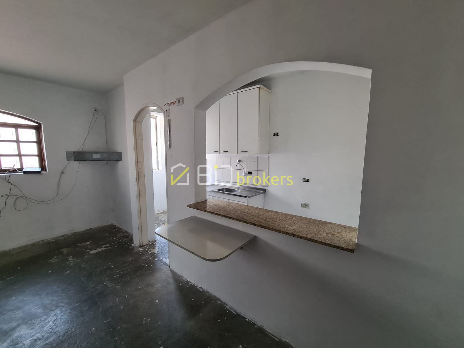 Casa, 3 quartos, 187 m² - Foto 21