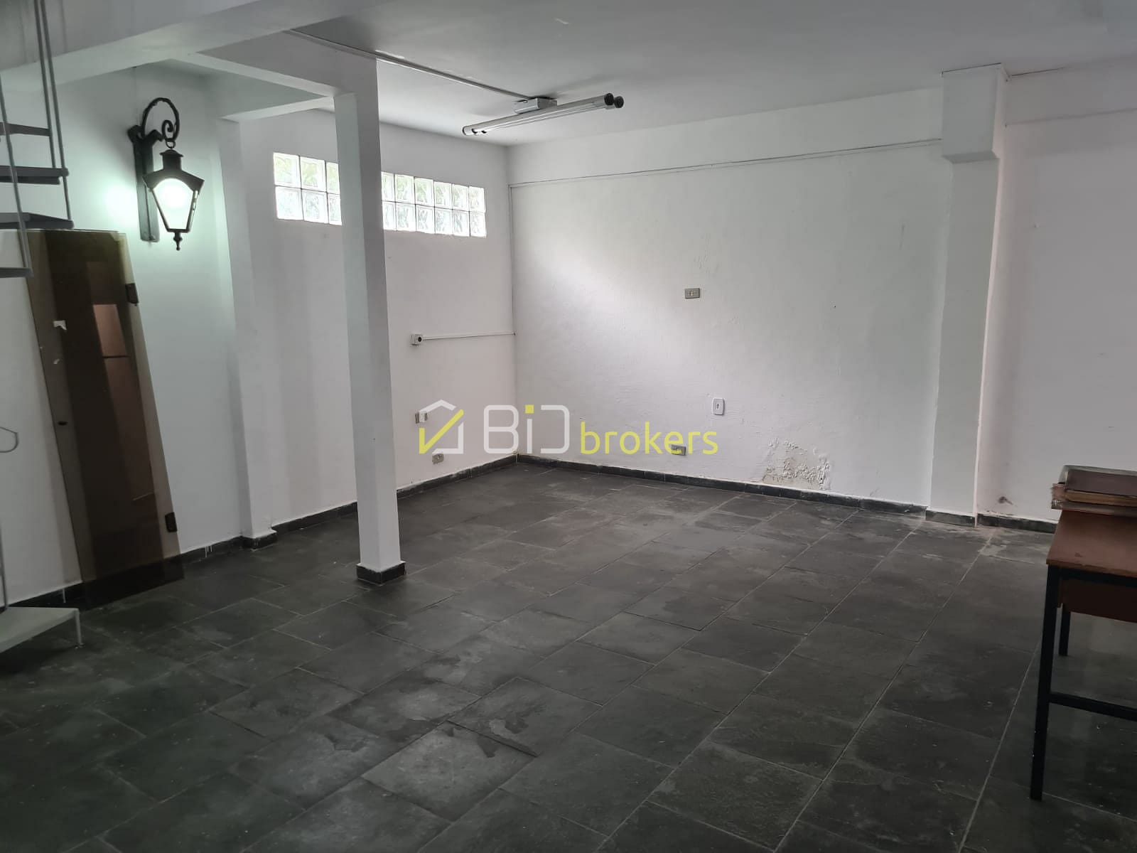 Casa, 3 quartos, 187 m² - Foto 22