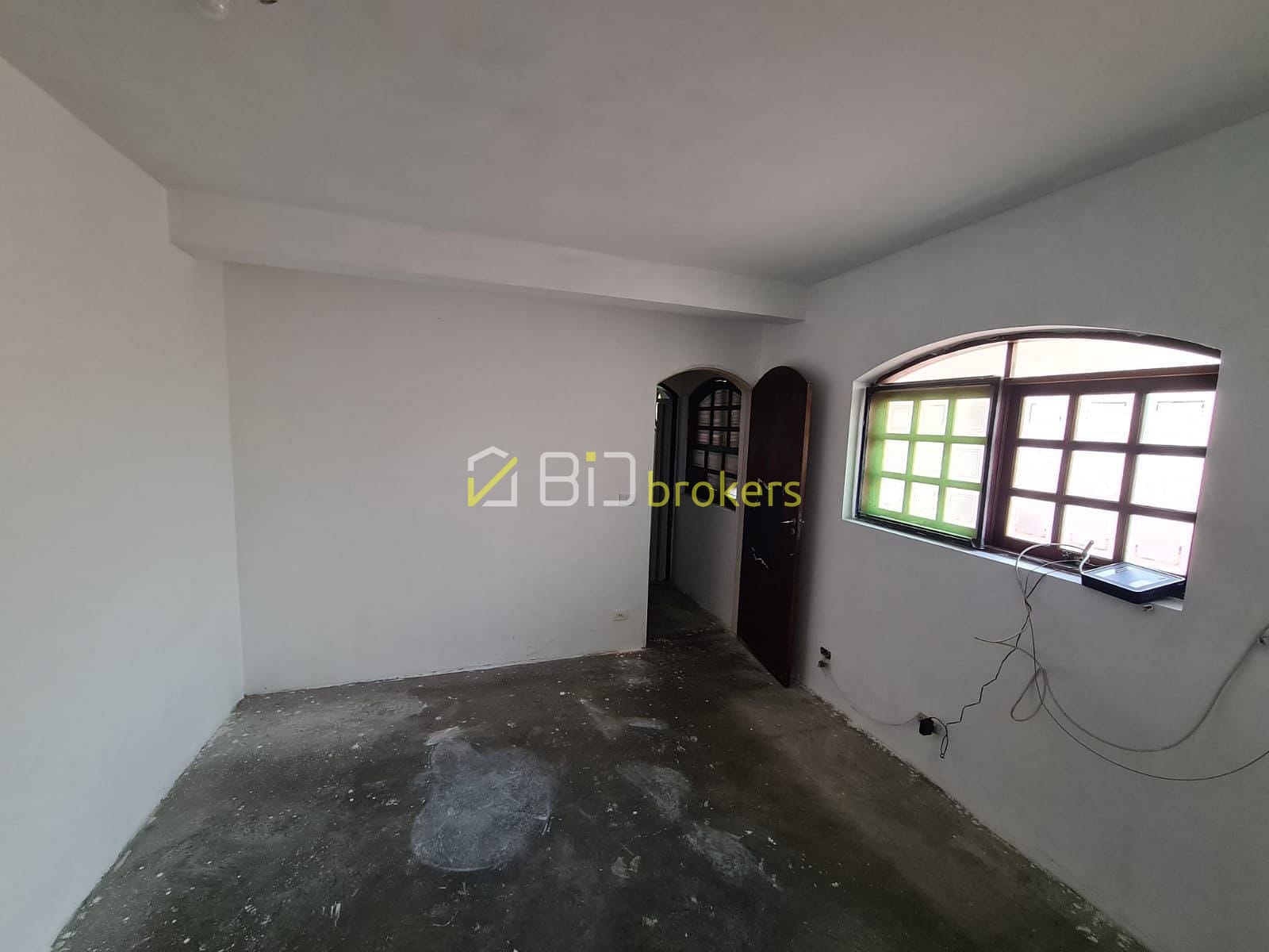 Casa, 3 quartos, 187 m² - Foto 23