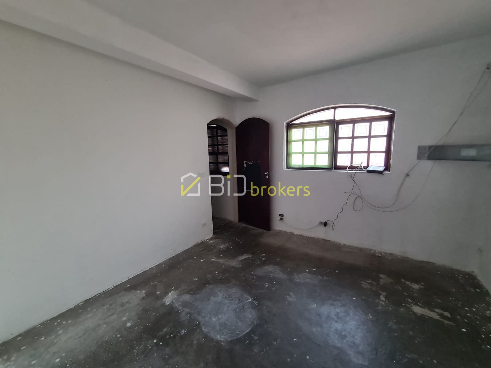 Casa, 3 quartos, 187 m² - Foto 24