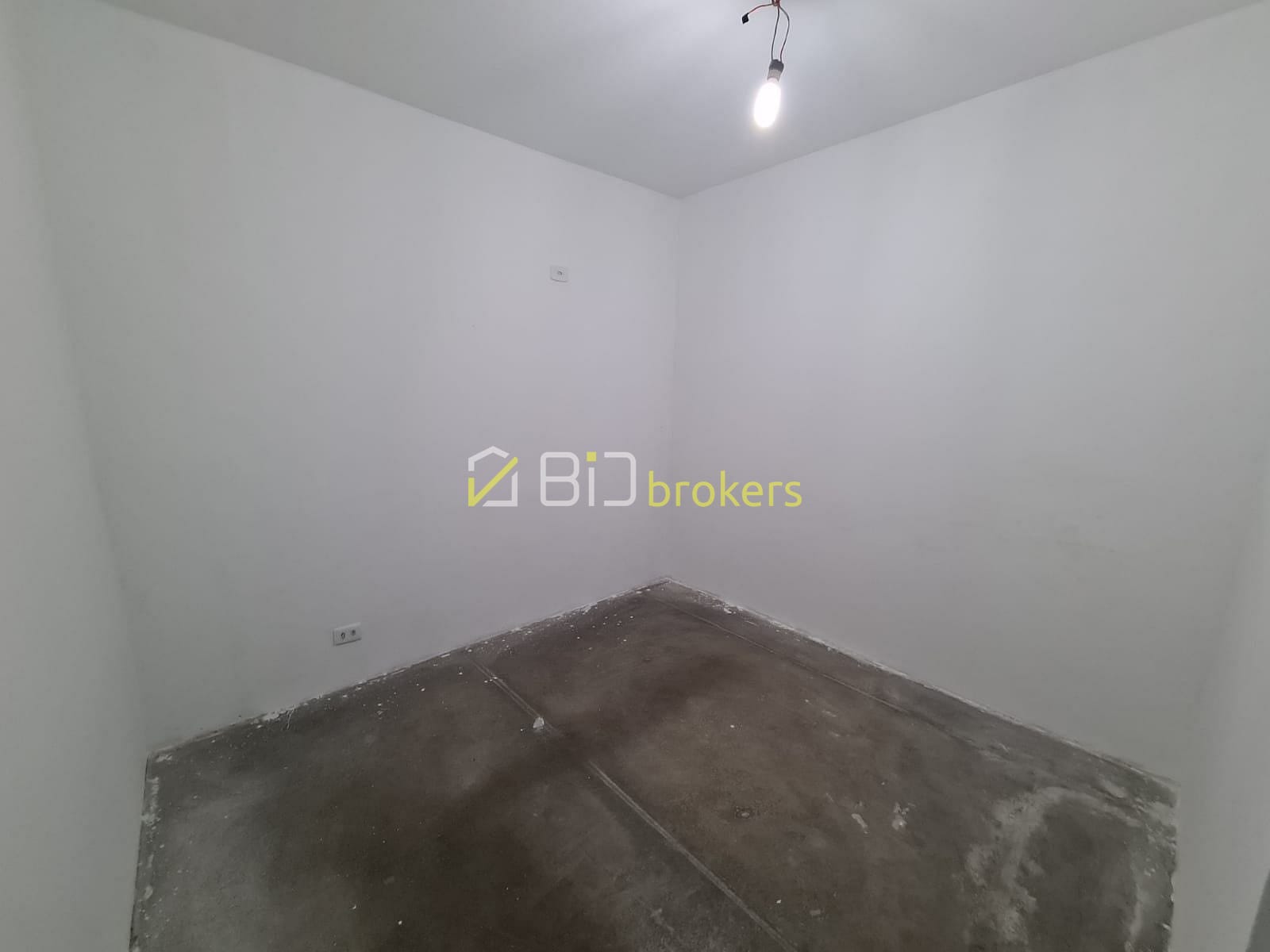 Casa, 3 quartos, 187 m² - Foto 25